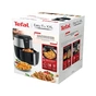 Мультипіч Tefal EY701D15 - уменьшенное изображение 12
