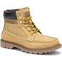 Ботинки Caterpillar (CAT) Colorado Moc Toe P726065 помаранчеві 41 (195020576601) - уменьшенное изображение 1