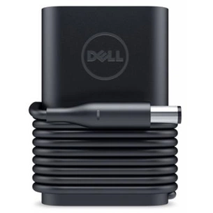 Блок живлення до ноутбуку Dell 45W AC Plus 7.4 mm/4.5mm (450-AGDV) зображення 1