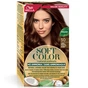 Фарба для волосся Wella Soft Color Безаміачна 50 - Світло-коричневий (3614228865821) - зменшене зображення 1