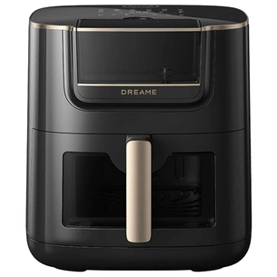 Мультипіч Dreame Tasti AF30 Black (DREAME-AF30-BK) зображення 1