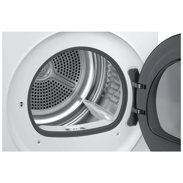 Сушильна машина Haier HD90-A3Q979U1-S - picture 6