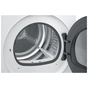 Сушильна машина Haier HD90-A3Q979U1-S - уменьшенное изображение 6
