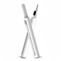 Універсальний чистячий набір ColorWay Cleaning Pen, for Earphones, 3 in 1 (CW-1131) - зменшене зображення 3