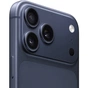 Смартфон Apple iPhone 17 Pro Max 512GB Deep Blue (MFYU4AF/A) - уменьшенное изображение 3