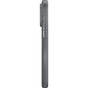 Чохол до мобільного телефона UAG iPhone 17 Pro Max Dot MagSafe Ash (114537113131) - зменшене зображення 2