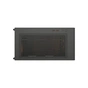 Корпус для ПК Cougar AIRFACE 180 - зменшене зображення 9