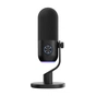 Микрофон Streamplify MIC MINI-48-RGB-ST Black (SPMC-MM1C327.11) - уменьшенное изображение 5