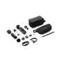 Стедікам DJI Osmo Pocket 4 Creator Combo (CP.OS.00000544.01) - зменшене зображення 5