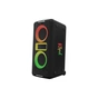 Акустическая система Klipsch New York Party speaker Black (1073423) - уменьшенное изображение 3