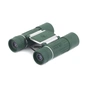 Бінокль Konus Action 10x25 F.F. (2041) - зменшене зображення 3