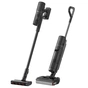 Акумуляторний миючий пилосос Dreame H12 DUAL FlexReach 4 в 1 (HHV31A) - зменшене зображення 3