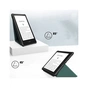 Чехол для электронной книги BeCover Ultra Slim Origami Amazon Kindle Paperwhite 11th Gen. 2021 D (707220) - уменьшенное изображение 3