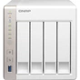 NAS QNap TS-451 - уменьшенное изображение 3