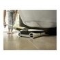 Пилосос Karcher FC 7 Cordless (1.055-701.0) - зменшене зображення 8