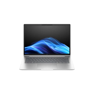 Ноутбук HP EliteBook 6 G1i (AV3P9AV_V6) зображення 1