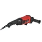 Шліфувальна машина Vitals Master, Ls 1286HLv, 180мм, 1800W, 8500об/хв, 4.6кг (152885) - зменшене зображення 7