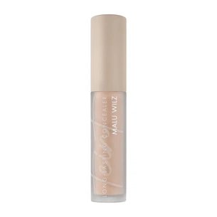 Консилер Malu Wilz Long-Lasting Concealer 02 - Vanilla Light (4060425038343) picture 1