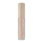 Консилер Malu Wilz Long-Lasting Concealer 02 - Vanilla Light (4060425038343) - preview 1