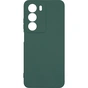 Чохол до мобільного телефона Armorstandart ICON Realme C73 5G Camera cover Dark Green (ARM88505) - зменшене зображення 1