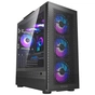 Корпус для ПК PcCooler MASTER ME200 MESH - уменьшенное изображение 5
