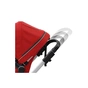 Коляска Thule Sleek Energy Red (TH11000004) - зменшене зображення 8