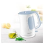 Електрочайник Sencor SWK 2510 WH (SWK2510WH) - зменшене зображення 10