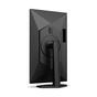 Монітор AOC 27G4X - зменшене зображення 9