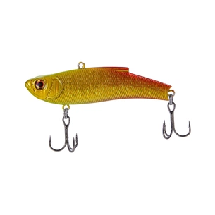 Воблер Select Regent Vib 80S 80mm 23.0g 41 (1870.69.36) зображення 1