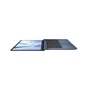 Ноутбук ASUS Vivobook 15 X1504MA-BQ791 (90NB17I1-M01BS0) - зменшене зображення 7