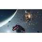 Игра Sony Starfield, BD диск (1199023) - уменьшенное изображение 6