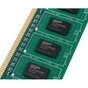 Модуль пам'яті для комп'ютера DDR3 4GB 1333 MHz Silicon Power (SP004GBLTU133N02 / SP004GBLTU133N01) - зменшене зображення 4