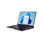 Ноутбук Acer Predator Helios 18 AI PH18-I71 (NH.U3GEU.003) - зменшене зображення 3