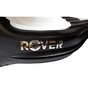 Гіроборд Rover M6 6.5 black - зменшене зображення 5