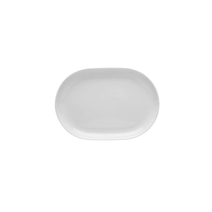 Блюдо Lubiana серія "Boss" овальне 280 мм (1858) зображення 1