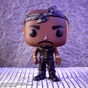 Фігурка Funko Pop серії Rocks - Тупак Шакур із банданою (45432) - зменшене зображення 3