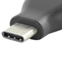 Перехідник Type-C to USB AF Digitus (AK-300506-000-S) - зменшене зображення 4