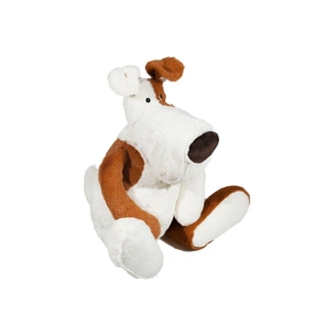 М'яка іграшка Fancy Пес Барбос 24 см (PBS01) зображення 1