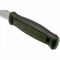 Ніж Morakniv Kansbol Survival Kit Green (13912) - зменшене зображення 5
