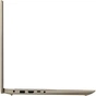 Ноутбук Lenovo IdeaPad 3 15ITL6 (82H803KNRA) - зменшене зображення 5