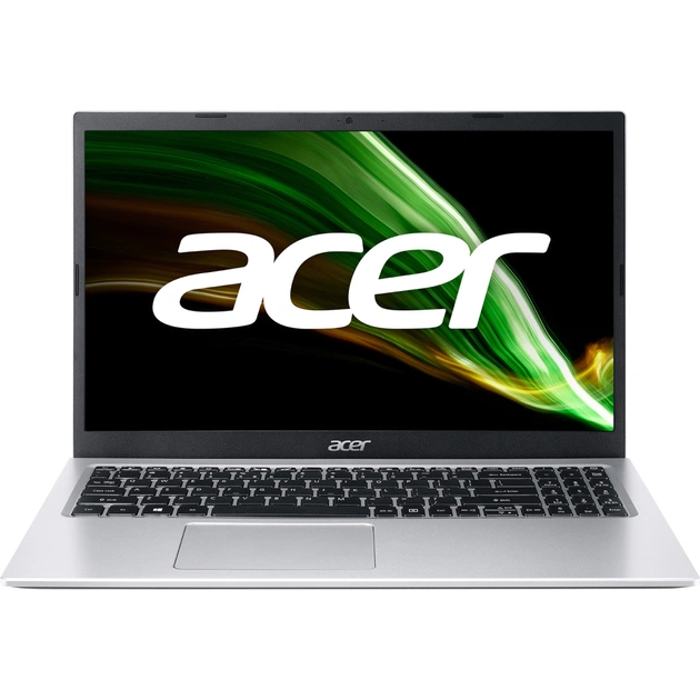 Ноутбук Acer Aspire 3 A315-58-53QL (NX.ADDEU.028) - изображение 1