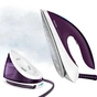 Парова станція Philips GC7051/30 - зменшене зображення 2