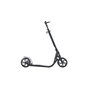 Самокат Globber ONE NL 205 DELUXE Чорний (478-100) - зменшене зображення 5
