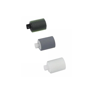 Комплект роликів Canon IRC 1325, FL0-2885+FL0-4002+FL0-1674, по 1шт ADF Paper Pickup CET (CET511035) зображення 1