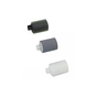 Комплект роликів Canon IRC 1325, FL0-2885+FL0-4002+FL0-1674, по 1шт ADF Paper Pickup CET (CET511035) - зменшене зображення 1