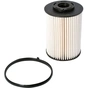 Фильтр топливный Castrol Filters CF0429 - уменьшенное изображение 2