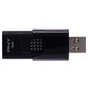 USB флеш накопичувач PNY flash 32GB OTG Duo-Link For Android Black USB 3.0 (FD32GOTGX30K-EF) - зменшене зображення 3