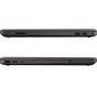 Ноутбук HP 250 G9 (724W0EA) - зменшене зображення 4