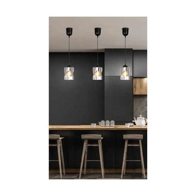 Люстра Candellux Felis (31-00118) - picture 5