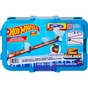 Автотрек Hot Wheels Льодове зіткнення (HKX40) - зменшене зображення 4